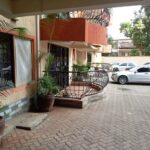 3 bedroom apartment for rent in Kilimani-06