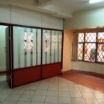 5-rooms-office-space-for-rent-in-kilimani-ngong-road-02