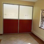 5-rooms-office-space-for-rent-in-kilimani-ngong-road-03