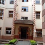 5-rooms-office-space-for-rent-in-kilimani-ngong-road-05