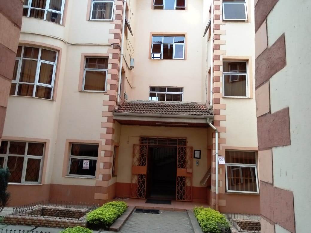 5-rooms-office-space-for-rent-in-kilimani-ngong-road-05