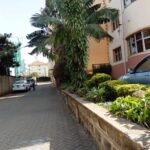 5-rooms-office-space-for-rent-in-kilimani-ngong-road-06