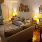 Fully-furnished-3-Bedroom-apartment-for-rent-in-Kilimani-03