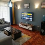 Fully-furnished-3-Bedroom-apartment-for-rent-in-Kilimani-06