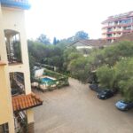 3bedroom-apartment-for-sale-in-kilimani3