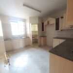 3bedroom-apartment-for-sale-in-kilimani4