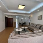 3bedroom-apartments-for-sale-in-lavington1