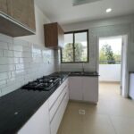 3bedroom-apartments-for-sale-in-lavington2