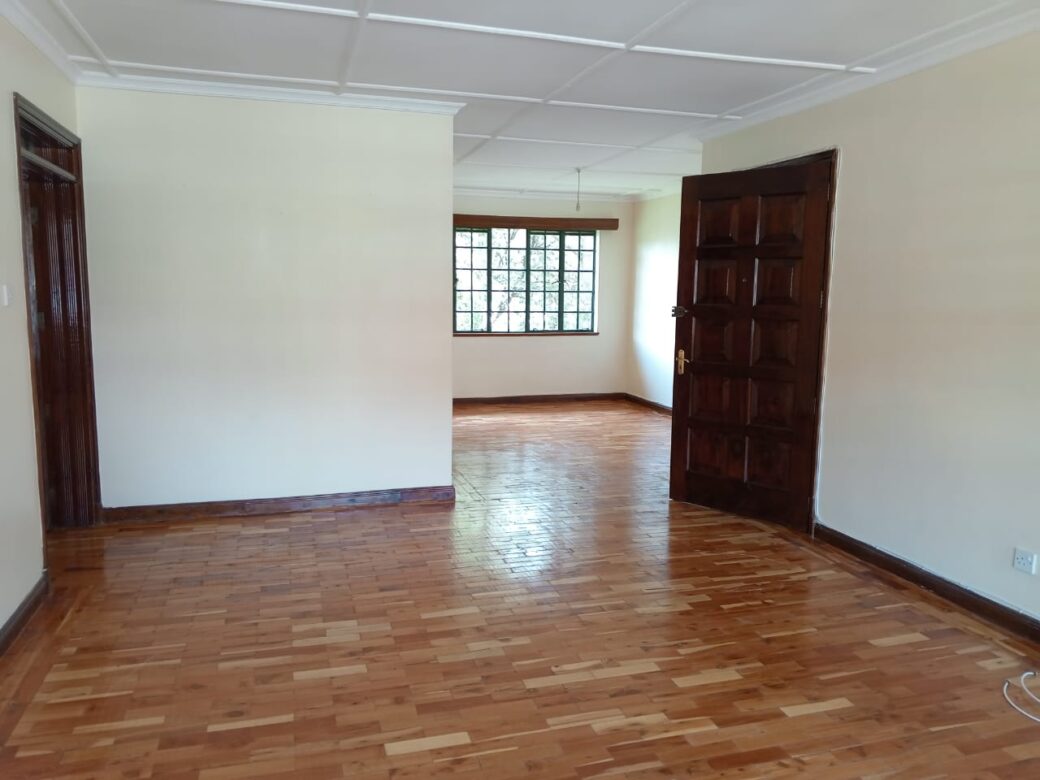 3bedroom-Apartments-For-Rent-In-Kileleshwa 1