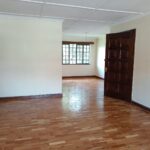 3bedroom-Apartments-For-Rent-In-Kileleshwa 1