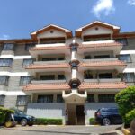 3bedroom-Apartments-For-Rent-In-Kileleshwa 2