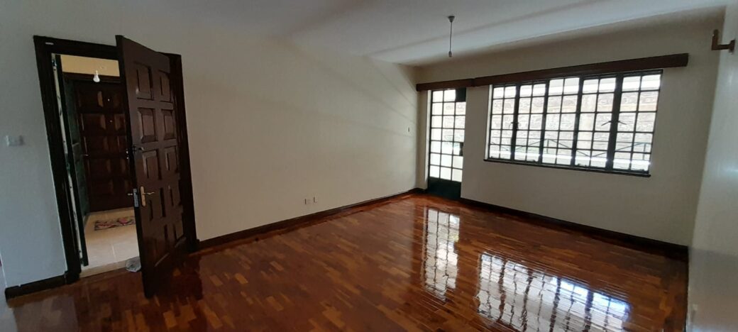 3bedroom-Apartments-For-Rent-In-Kileleshwa 3