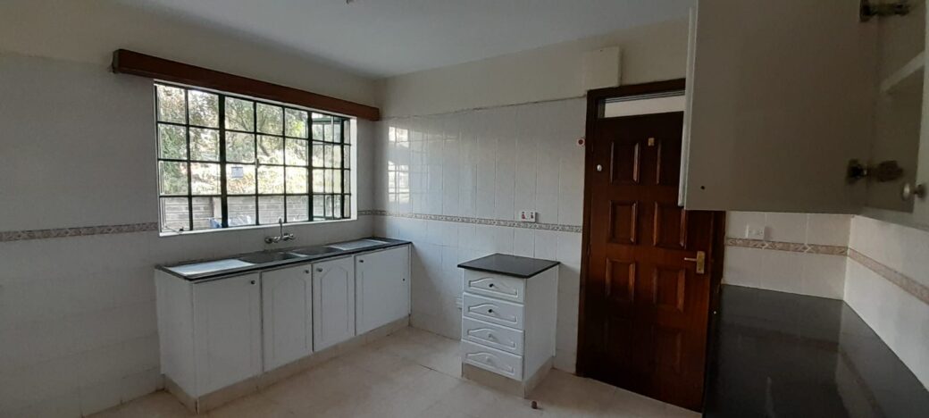 3bedroom-Apartments-For-Rent-In-Kileleshwa 4