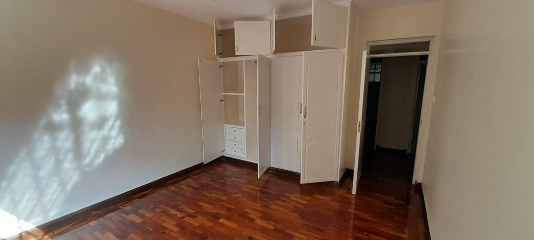 3bedroom-Apartments-For-Rent-In-Kileleshwa 6