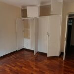 3bedroom-Apartments-For-Rent-In-Kileleshwa 6