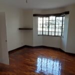 3bedroom-Apartments-For-Rent-In-Kileleshwa 7