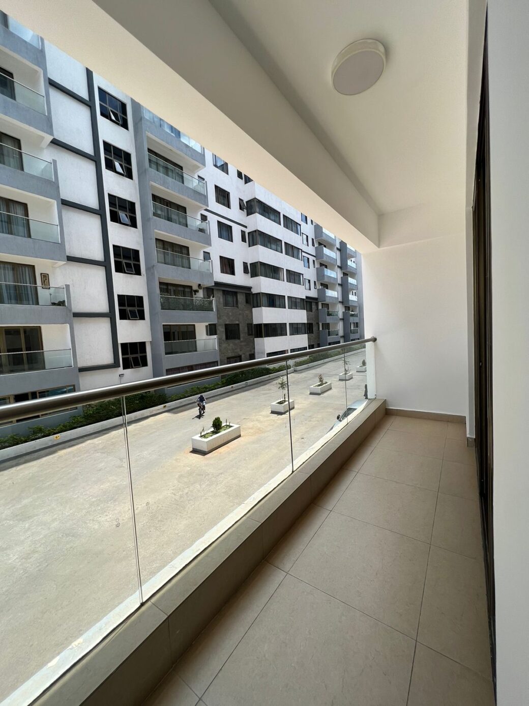 3bedroom-apartments-for-rent-in-lavington8