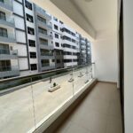 3bedroom-apartments-for-rent-in-lavington8
