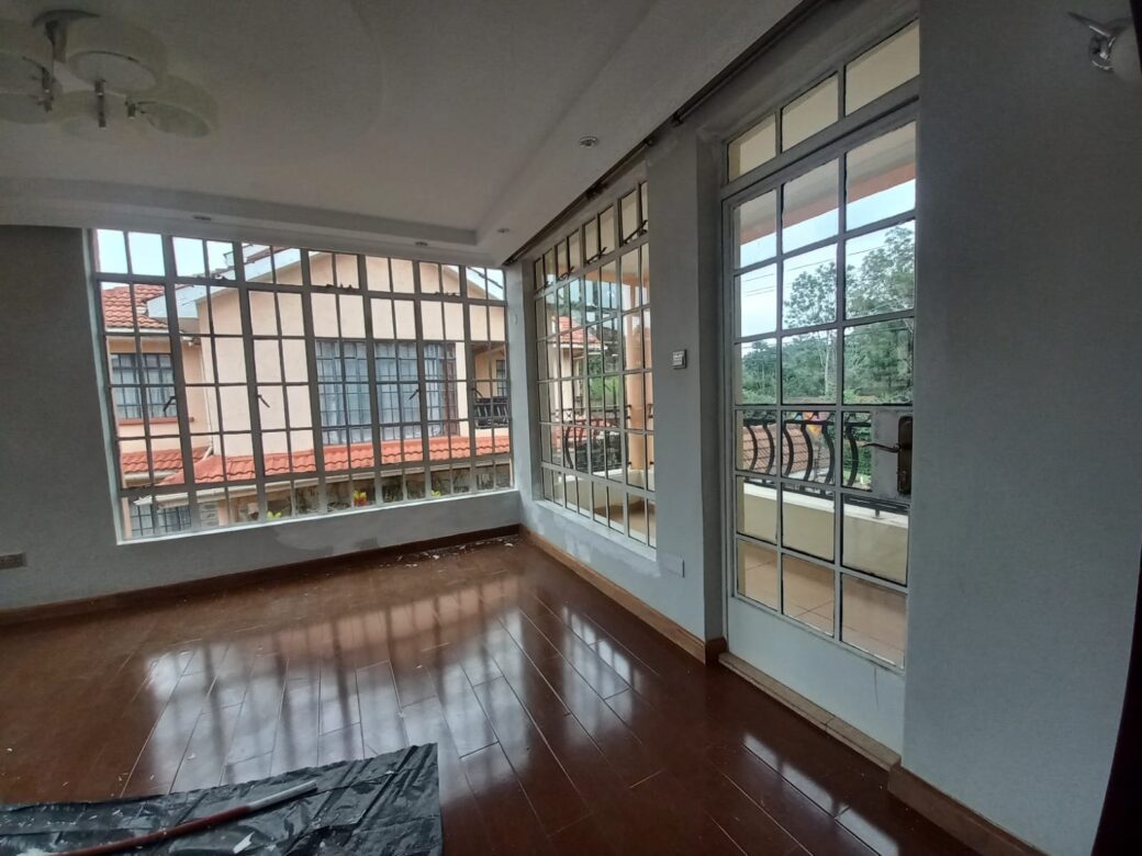 5-bedroom-House-For-Rent-In-Lavington1