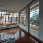 5-bedroom-House-For-Rent-In-Lavington1