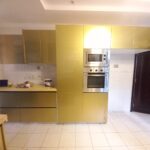 5-bedroom-House-For-Rent-In-Lavington2