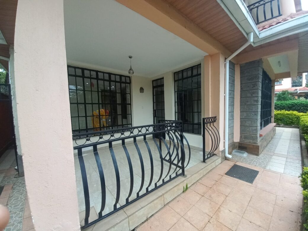 5-bedroom-House-For-Rent-In-Lavington3