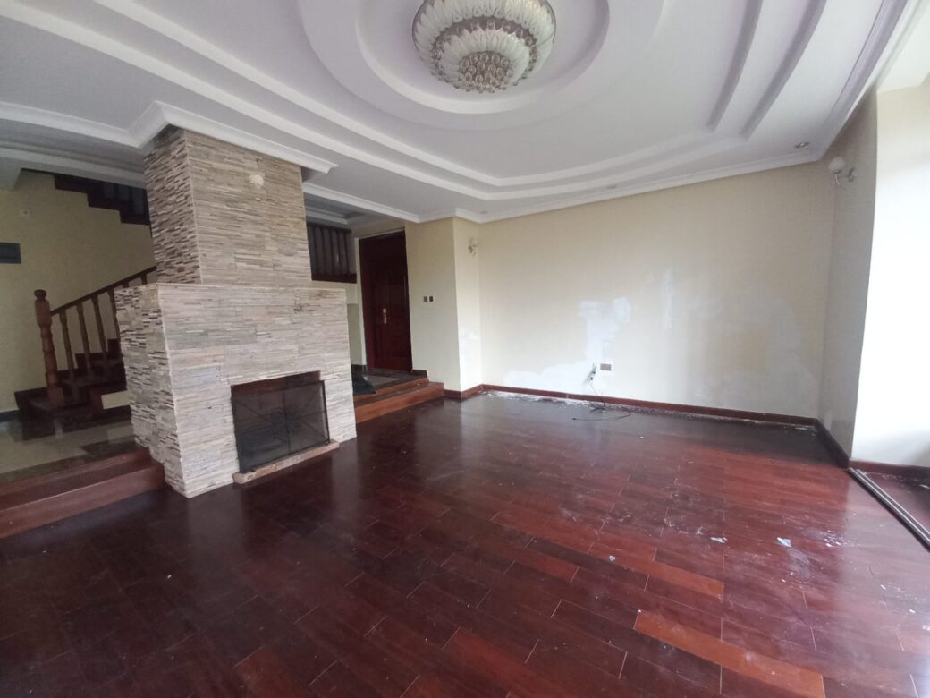 5-bedroom-House-For-Rent-In-Lavington5