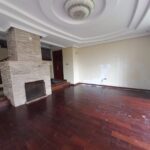5-bedroom-House-For-Rent-In-Lavington5