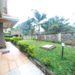 5-bedroom-House-For-Rent-In-Lavington6