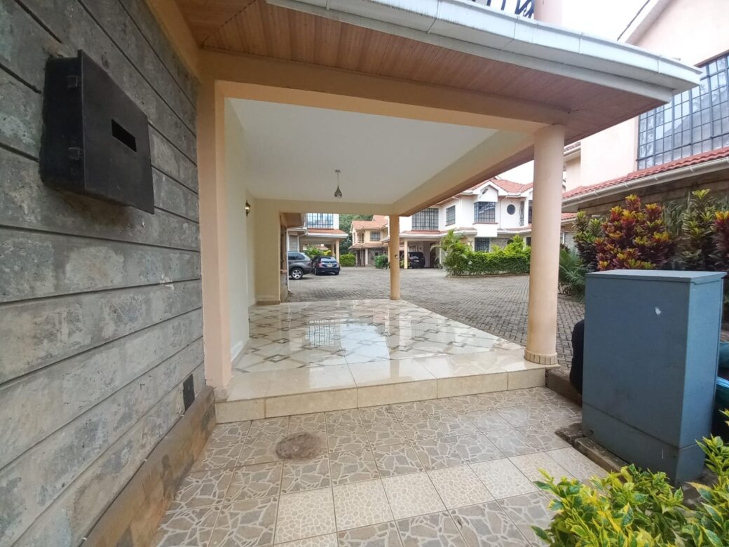 5-bedroom-House-For-Rent-In-Lavington9
